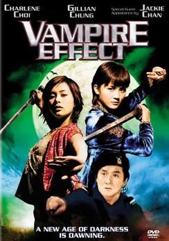 un super film..ieri la-m vazut..fil cu vampiri e super marpha film preferat