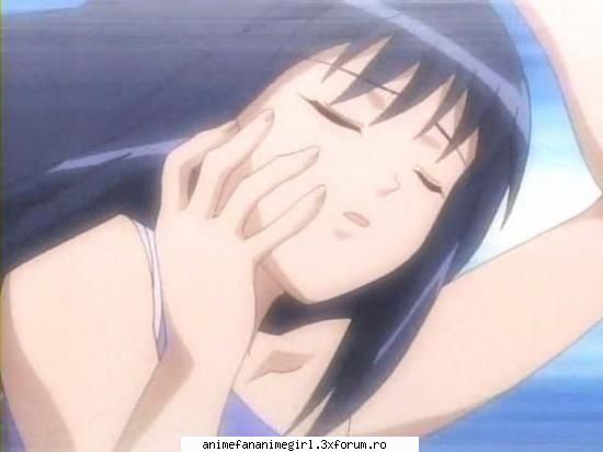 poze cu frumoasa reaua si laudaroasa may :zzz:  :zzz: may wong