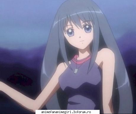sincera sa fiu, eu am doar o poza. may mi se pare foarte rea, mai ales fata de sora. may wong