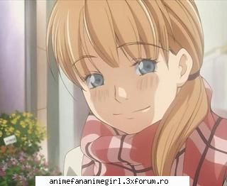 personajul meu preferat este yamada personajul preferat