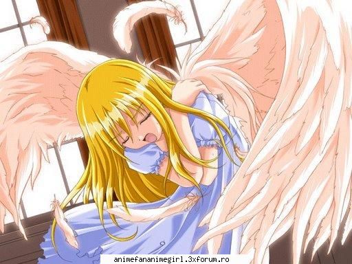 1 poza-anime girl