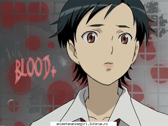 poze-Saya - Moony - Blood+