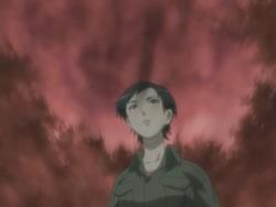 poze-Saya - Moony - Blood+