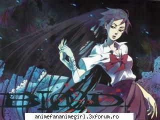 poze-Saya - Moony - Blood+