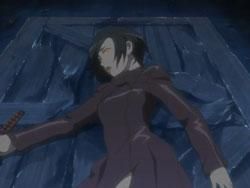 poze-Saya - Moony - Blood+