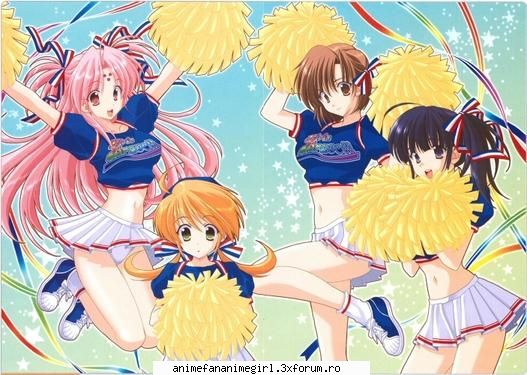 poze cu aceste sexy si frumoase fete anime :rotfl: poze