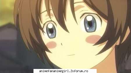 poze - Misa Amane - Kamichu