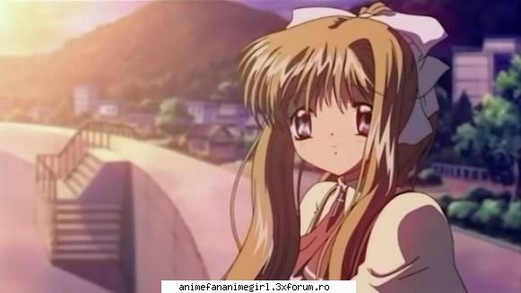 poze - Misa Amane - Air Tv