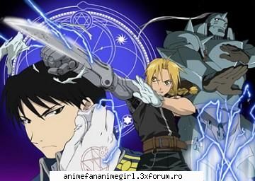 poze - Misa Amane - .Full Metal Alchimist