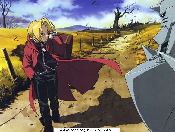 poze - Misa Amane - .Full Metal Alchimist