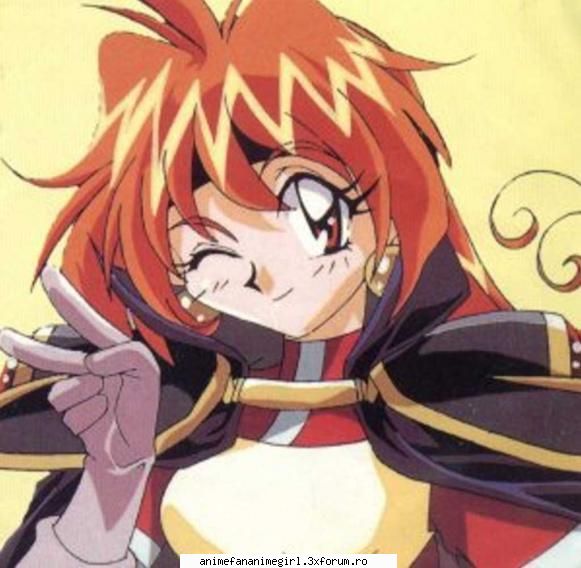 poze - poze cu slayers - Slayers