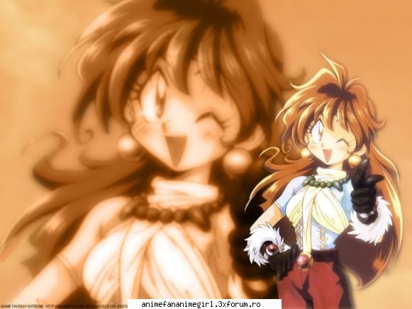 poze - Misa Amane - Slayers