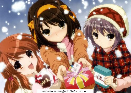 poze cu acest anime poze