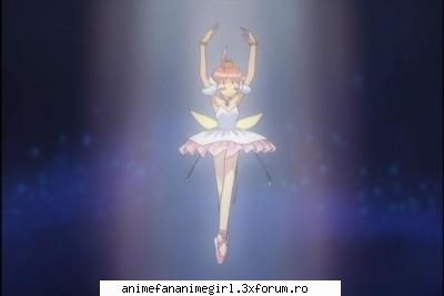 alta :rotfl: tutu