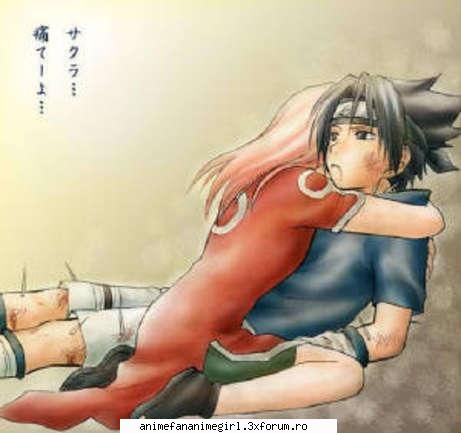 sakura si sasuke poze sakura si sasuke
