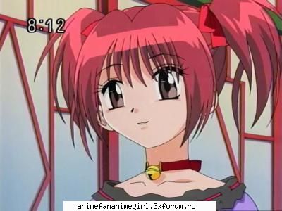 poze cu sefa mew mew zoey